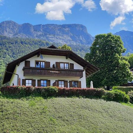 Ferienwohnungen Schloss Wasserleonburg Nötsch Zewnętrze zdjęcie