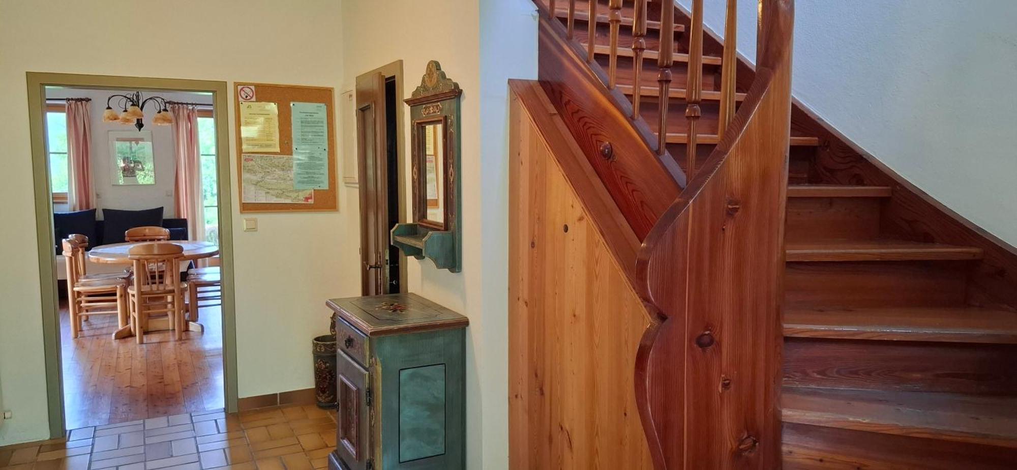 Ferienwohnungen Schloss Wasserleonburg Nötsch Pokój zdjęcie